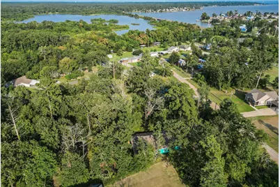 182 Yaupon Creek, Onalaska, TX 77360 - Photo 31