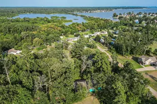 182 Yaupon Creek, Onalaska, TX 77360 - Photo 31