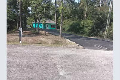 182 Yaupon Creek, Onalaska, TX 77360 - Photo 3