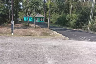 182 Yaupon Creek, Onalaska, TX 77360 - Photo 3