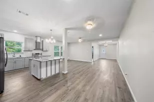 182 Yaupon Creek, Onalaska, TX 77360 - Photo 13