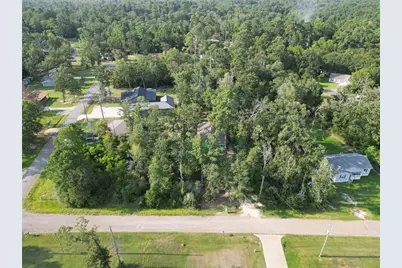 182 Yaupon Creek, Onalaska, TX 77360 - Photo 29