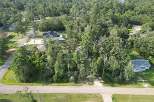 182 Yaupon Creek, Onalaska, TX 77360 - Photo 29