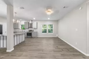 182 Yaupon Creek, Onalaska, TX 77360 - Photo 5