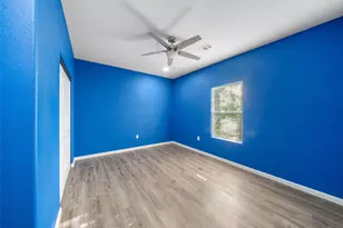 182 Yaupon Creek, Onalaska, TX 77360 - Photo 23