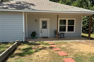 182 Yaupon Creek, Onalaska, TX 77360 - Photo 1