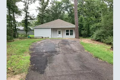 182 Yaupon Creek, Onalaska, TX 77360 - Photo 3