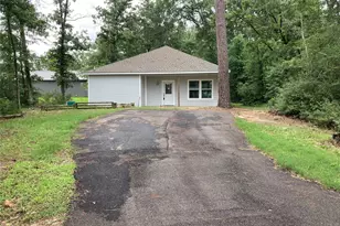 182 Yaupon Creek, Onalaska, TX 77360 - Photo 3