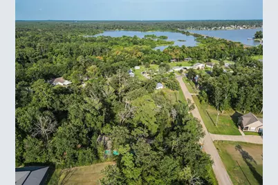 182 Yaupon Creek, Onalaska, TX 77360 - Photo 29