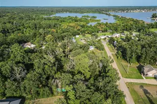 182 Yaupon Creek, Onalaska, TX 77360 - Photo 29
