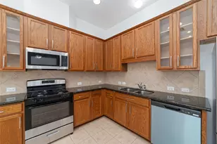 9338 Logans Run Ln, Houston, TX 77075 - Photo 11