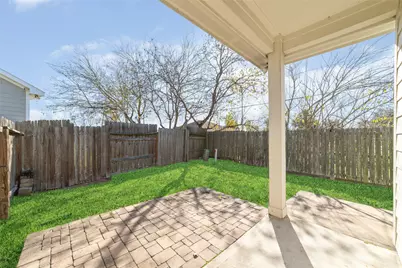 9338 Logans Run Lane, Houston, TX 77075 - Photo 21