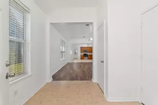 9338 Logans Run Ln, Houston, TX 77075 - Photo 5