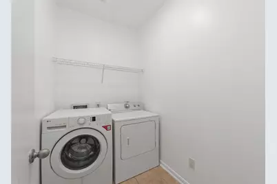 9338 Logans Run Lane, Houston, TX 77075 - Photo 17