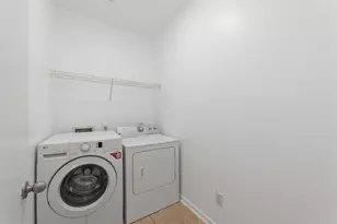 9338 Logans Run Ln, Houston, TX 77075 - Photo 17