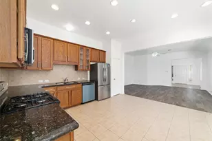 9338 Logans Run Ln, Houston, TX 77075 - Photo 9