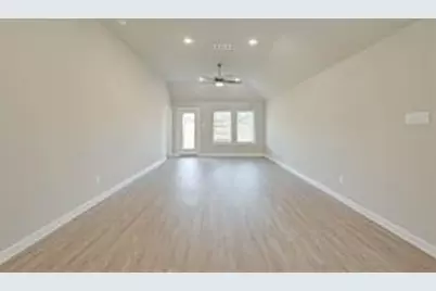 21630 Sandy Dune Drive, Cypress, TX 77433 - Photo 7