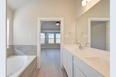 21630 Sandy Dune Drive, Cypress, TX 77433 - Photo 29