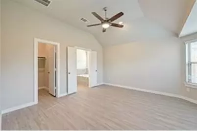21630 Sandy Dune Drive, Cypress, TX 77433 - Photo 23