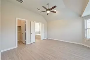 21630 Sandy Dune Dr, Cypress, TX 77433 - Photo 23