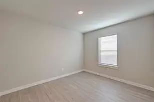 21630 Sandy Dune Dr, Cypress, TX 77433 - Photo 19