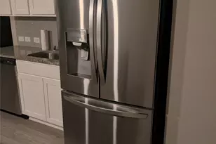 21630 Sandy Dune Dr, Cypress, TX 77433 - Photo 17