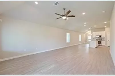 21630 Sandy Dune Drive, Cypress, TX 77433 - Photo 9