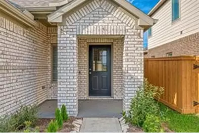 21630 Sandy Dune Drive, Cypress, TX 77433 - Photo 1