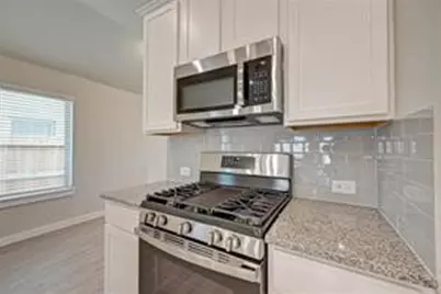 21630 Sandy Dune Drive, Cypress, TX 77433 - Photo 15
