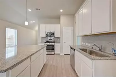 21630 Sandy Dune Drive, Cypress, TX 77433 - Photo 13