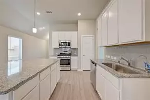 21630 Sandy Dune Dr, Cypress, TX 77433 - Photo 13