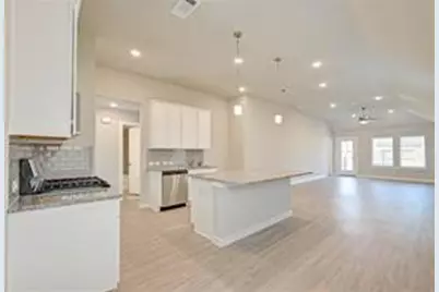 21630 Sandy Dune Drive, Cypress, TX 77433 - Photo 11