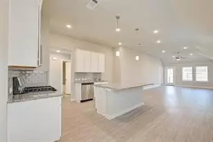 21630 Sandy Dune Dr, Cypress, TX 77433 - Photo 11