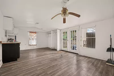 7967 Jack Ernest, Conroe, TX 77306 - Photo 25