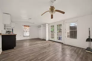 7967 Jack Ernest, Conroe, TX 77306 - Photo 25