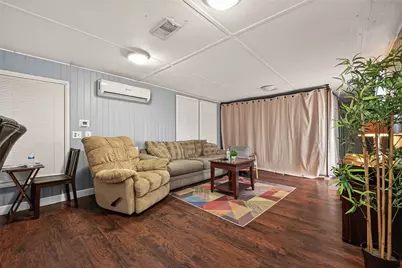 7967 Jack Ernest, Conroe, TX 77306 - Photo 11