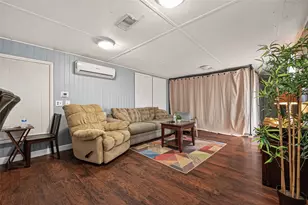 7967 Jack Ernest, Conroe, TX 77306 - Photo 11