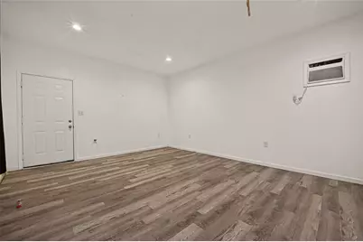 7967 Jack Ernest, Conroe, TX 77306 - Photo 39
