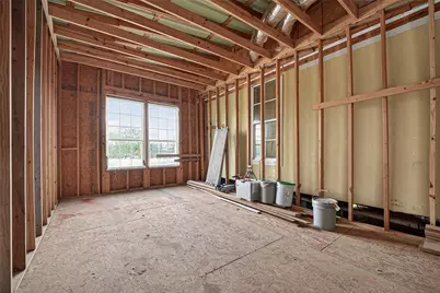 7967 Jack Ernest, Conroe, TX 77306 - Photo 27