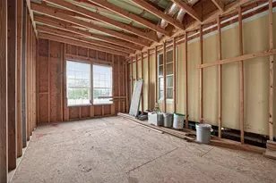 7967 Jack Ernest, Conroe, TX 77306 - Photo 27