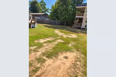 7967 Jack Ernest, Conroe, TX 77306 - Photo 7