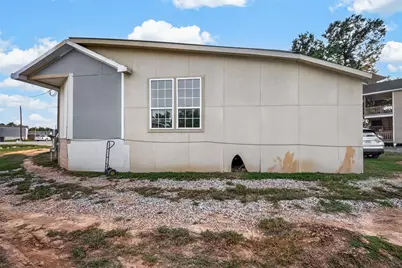 7967 Jack Ernest, Conroe, TX 77306 - Photo 5