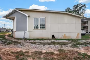7967 Jack Ernest, Conroe, TX 77306 - Photo 5