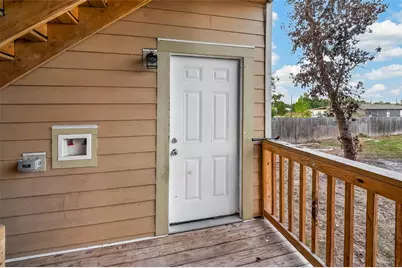 7967 Jack Ernest, Conroe, TX 77306 - Photo 35