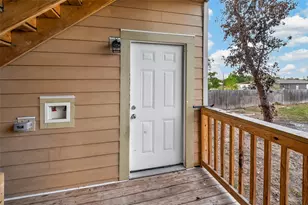 7967 Jack Ernest, Conroe, TX 77306 - Photo 35