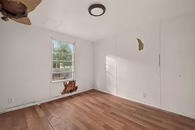 7967 Jack Ernest, Conroe, TX 77306 - Photo 31