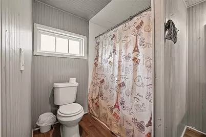 7967 Jack Ernest, Conroe, TX 77306 - Photo 19