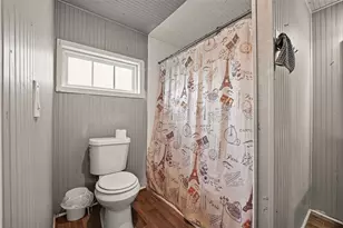 7967 Jack Ernest, Conroe, TX 77306 - Photo 19