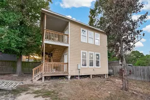 7967 Jack Ernest, Conroe, TX 77306 - Photo 33