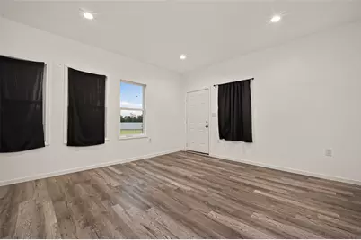 7967 Jack Ernest, Conroe, TX 77306 - Photo 43